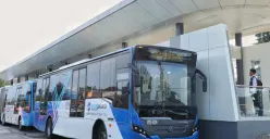 Diklaim Lebih Hemat, DTKJ Usul Tarif Langganan TransJakarta Rp 200 Ribu per Bulan, Begini Skemanya...