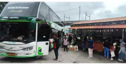 Fenomena Pendatang Baru Pasca Lebaran, Pemprov DKI Jakarta Lakukan Berbagai Upaya Tanpa Operasi Yustisi