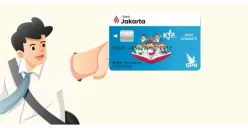 Peserta Didik dan Orang Tua Penerima KJP Plus Wajib Simak, Ada Informasi Penting Ini
