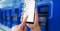 BRI Perluas Akses Tunai, Fitur Tarik Saldo GoPay Hadir di Lebih dari 19 Ribu ATM & CRM