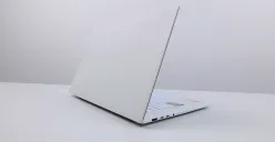 ASUS Zenbook S16 OLED 2026, Laptop Tipis dengan Performa Kencang dan Desain Elegan