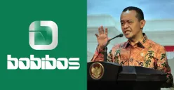 Bahlil Dapat PR dari Prabowo Untuk Cari Sumber Energi Baru, Bobibos Mengajukan Diri