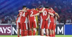 Jadwal Final FIFA Series 2026 Lengkap dengan Prediksi Susunan Pemain Indonesia vs Bulgaria dan Harga Tiketnya