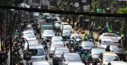 Aturan Baru Permendagri 11 Tahun 2026, Pemprov DKI Jakarta Siapkan Skema Baru Kendaraan Listrik!