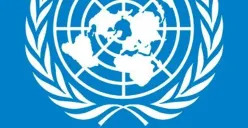 Gugurnya 3 Prajurit TNI Harus Dibahas Khusus, Komisi I DPR RI Sebut Terbuka Opsi Penarikan dari UNIFIL