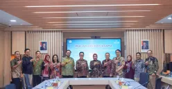 bank bjb Perkuat Ekonomi Daerah, Alokasikan Rp700 Miliar Bagi 35.000 Rumah di Jawa Barat
