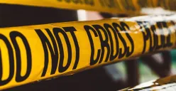 Hoax Ancaman Pesan Bom! SDN Srengseng Sawah 15 Jagakarsa Disisir Gegana, Polisi Kantongi Identitas Pelaku