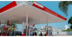 Heboh Harga BBM Bakal Naik per April 2026, Pertamina Buka Suara