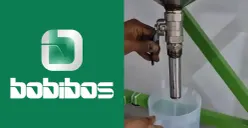 Buka Peluang SPBU Eksklusif, Bobibos Siapkan Pabrik Percontohan di Pulau Jawa
