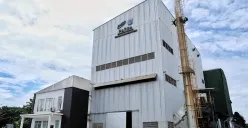 Upaya Pengelolaan Sampah, Pemprov DKI Siap Bangun 3 PLTSa dengan Danantara! 