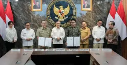 Ubah Sampah Jadi Listrik, Ini Strategi Baru Pemerintah Kelola Limbah Jakarta