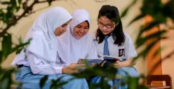 Daftar 23 Sekolah Swasta di Jakarta Timur, Mulai dari SLB hingga SMK