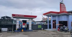 Respon Cepat Pertamina Patra Niaga JBB Atasi Isu BBM di Karangsong: Stok Terjaga, Distribusi Lancar!