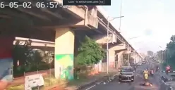 Update Kasus Tabrak Lari Mobil Pajero di Duren Sawit, Polisi Tetapkan Jadi Tersangka Namun Tidak Ditahan
