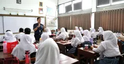 Penting! Daftar 23 Sekolah Swasta Gratis di Jakarta Timur, Ada SLB, SMP, SMA hingga SMK! 