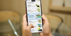 Ingin Naik Haji? Fitur Life Goals di wondr by BNI Bantu Kelola Dana Secara Sistematis