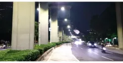 Rencana Pramono Anung Persiapkan Rasuna Said jadi Lokasi CFD, Sebagai Pemanfaatan Ruang Publik Lebih Optimal