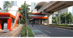 Target Efektif 1 Juni 2026, Pramono Anung Beberkan Alasan Jadikan Jalan HR Rasuna Said Jadi CFD! 
