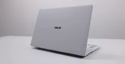 Dibandrol dengan Harga Fantastis, ASUS ExpertBook Ultra 2026 Jadi Laptop Pertama yang Pakai Intel Core Ultra Series 3
