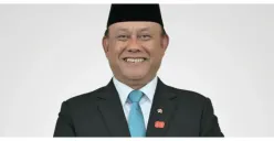 Dilaporkan ICW ke KPK Atas Dugaan Mark Up Sertifikasi Halal MBG hingga Berpotensi Rugikan Negara Rp49,5 Miliar, Kepala BGN: Terima Kasih...