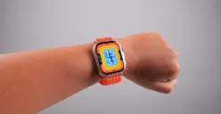 Huawei Watch Fit 5 Pro Dinobatkan Jadi Wearable Pertama yang Bisa Pantau Risiko Diabetes, Intip Kecanggihannya