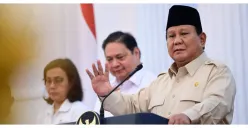 Harta Kekayaan Terbaru Presiden Prabowo Subianto Resmi Dirilis KPK, Punya 8 Kendaraan Mewah dan 10 Tanah Serta Bangunan, Ini Rinciannya
