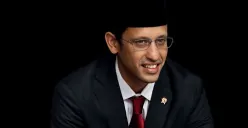 Selain Nadiem Makarim, Ini Daftar Pihak yang Terlibat dalam Kasus Korupsi Chromebook Kemendikbudristek