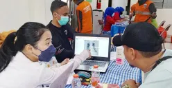 Soal Penyakit Hantavirus, DPRD DKI Jakarta: Pemprov DKI Jakarta Harus Perkuat Edukasi di Tengah Ketakutan Masyarakat 