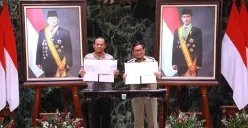 Optimalisasi Pemanfaatan CCTV di Ibu Kota, Pemprov DKI Jalin Kerja Sama dengan Polda Metro Jaya! 