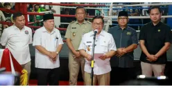 Pramono Anung Segera Sesuaikan Tarif Transjabodetabek Bulan Ini, Termasuk Rute Blok M-Bandara Soetta