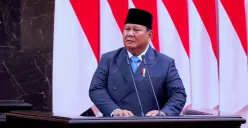 Viral Pidato Prabowo Soal Gaji Guru Naik 300 Persen Revisi Jadi Hakim, Warganet: Gaji Naik Cuman Beberapa Detik