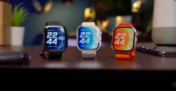 Huawei Watch Fit 5 Pro Rekomendasi Smartwatch 3 Jutaan Terbaik, Bisa Deteksi Risiko Diabetes