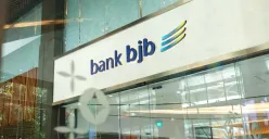 Strategi Ekspansi Berhasil, bank bjb Raih Kinerja Positif dan Laba Tumbuh di Triwulan I