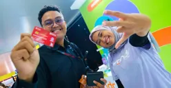 Sasar Pelajar Yogyakarta, BNI Rilis Senjata Digital Baru untuk Edukasi Keuangan