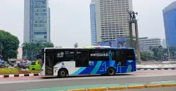 Apa Saja Syarat Untuk Memperpanjang Manfaat Kartu Layanan Gratis?