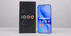 iQOO Z11 Punya Baterai Paling Badak di Indonesia, Powerbank Bakal Gak Laku?