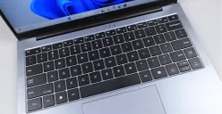 Aman dari Maling Selama 2 Tahun, Ini Cara Klaim Garansi Laptop Polytron Luxia Ryzen 5 Jika Dicuri