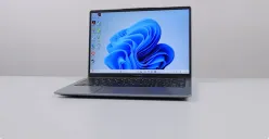 Laptop 7 Jutaan Ini Bisa Diganti Baru Kalau Dicuri? Simak Keunggulan Polytron Luxia Ryzen 5