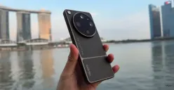 Kelebihan dan Kekurangan OPPO Find X9 Ultra, Penantang Berat HP Flagship Dunia