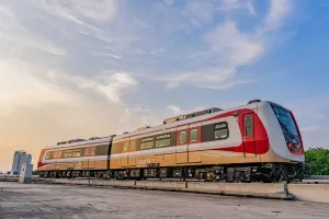 LRT Jakarta (Sumber: lrtjakarta.co.id)