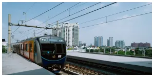MRT Jakarta (Sumber: jakartamrt.co.id)