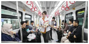 LRT Jakarta (Sumber: beritajakarta.id)