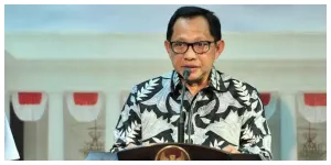 Mendagri Tito Karnavian (Sumber: jogja.polri.go.id)