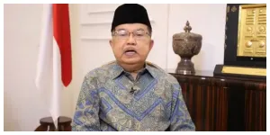 Jusuf Kalla (JK) (Sumber: fraksi.pks.id)