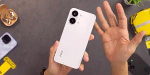 Spesifikasi POCO X8 Pro Max. (Sumber: youtube.com/@GadgetIn)