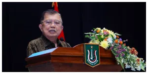 Jusuf Kalla (JK) (Sumber: mpr.unas.ac.id)