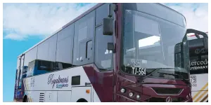 Royaltrans Transjakarta (Sumber: beritajakarta.id)
