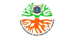 Dinas Lingkungan Hidup DKI Jakarta (Sumber: Instagram @dinaslhdki)