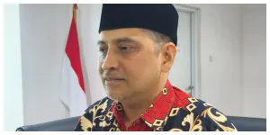 Penyusunan Perda Kekhususan Jakarta Dipercepat (Sumber: beritajakarta.id)