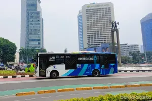 Transjakarta (Sumber: m.beritajakarta.id)